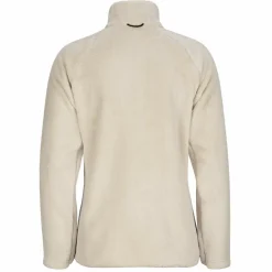 Outlet ROTWAND FZ W Damen - Fleecejacke Damen Pullover Und Fleecepullover|Outdoorjacken