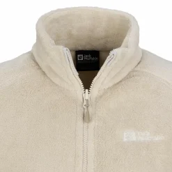 Outlet ROTWAND FZ W Damen - Fleecejacke Damen Pullover Und Fleecepullover|Outdoorjacken