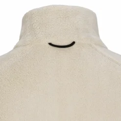 Outlet ROTWAND FZ W Damen - Fleecejacke Damen Pullover Und Fleecepullover|Outdoorjacken