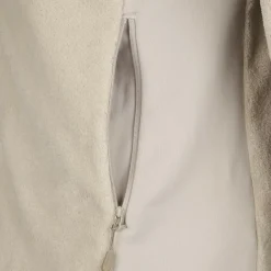 Outlet ROTWAND FZ W Damen - Fleecejacke Damen Pullover Und Fleecepullover|Outdoorjacken