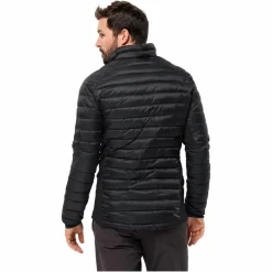 Sale ROUTEBURN PRO INS JKT M Herren - Isolationsjacke Herren Outdoorjacken