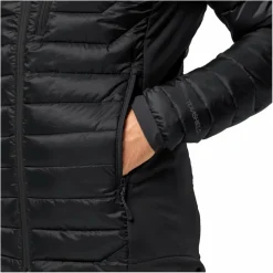 Sale ROUTEBURN PRO INS JKT M Herren - Isolationsjacke Herren Outdoorjacken