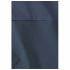 Kinder Jack Wolfskin Kinderjacken^SANDBIRD HOODED JKT K Kinder - Softshelljacke