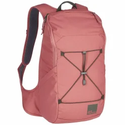Jack Wolfskin Tagesrucksäcke^SERENE Damen - Tagesrucksack