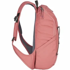 Jack Wolfskin Tagesrucksäcke^SERENE Damen - Tagesrucksack