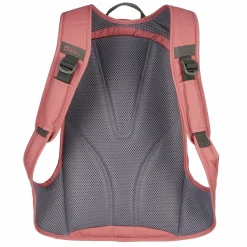 Jack Wolfskin Tagesrucksäcke^SERENE Damen - Tagesrucksack