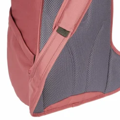 Jack Wolfskin Tagesrucksäcke^SERENE Damen - Tagesrucksack