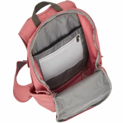 Jack Wolfskin Tagesrucksäcke^SERENE Damen - Tagesrucksack