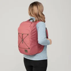 Jack Wolfskin Tagesrucksäcke^SERENE Damen - Tagesrucksack