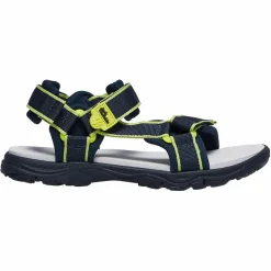 Hot SEVEN SEAS 3 K Kinder - Outdoor Sandalen Kinder Kinder Sandalen