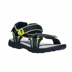 Hot SEVEN SEAS 3 K Kinder - Outdoor Sandalen Kinder Kinder Sandalen