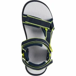 Hot SEVEN SEAS 3 K Kinder - Outdoor Sandalen Kinder Kinder Sandalen