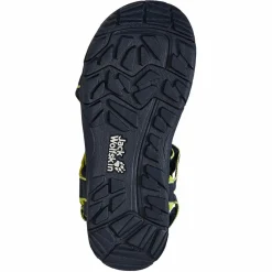 Hot SEVEN SEAS 3 K Kinder - Outdoor Sandalen Kinder Kinder Sandalen