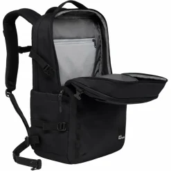 Jack Wolfskin Laptoprucksäcke|Tagesrucksäcke^SIERRA - Tagesrucksack