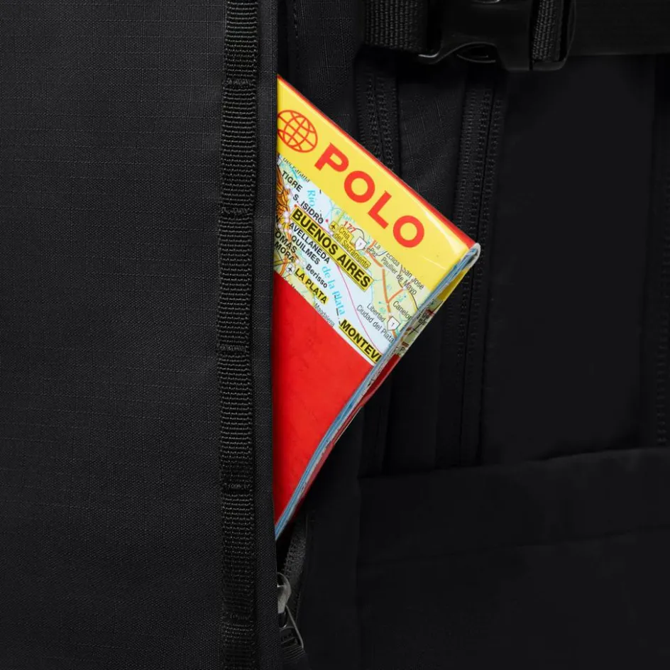 Jack Wolfskin Laptoprucksäcke|Tagesrucksäcke^SIERRA - Tagesrucksack