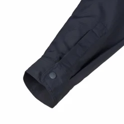 Herren Jack Wolfskin Hemden^SIERRA CANYON LS M Herren - Outdoor Hemd