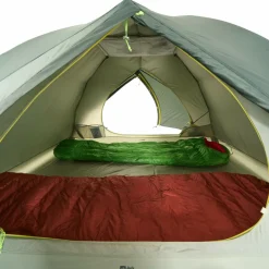 Online SKY DOME III - Kuppelzelt 2-Personen-Zelte|3-Jahreszeiten-Zelte