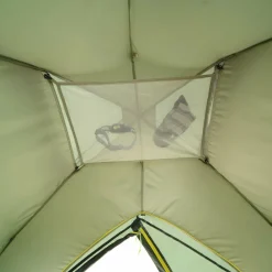 Online SKY DOME III - Kuppelzelt 2-Personen-Zelte|3-Jahreszeiten-Zelte