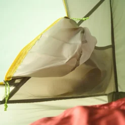 Online SKY DOME III - Kuppelzelt 2-Personen-Zelte|3-Jahreszeiten-Zelte