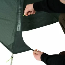 Online SKY DOME III - Kuppelzelt 2-Personen-Zelte|3-Jahreszeiten-Zelte