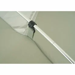 Online SKY DOME III - Kuppelzelt 2-Personen-Zelte|3-Jahreszeiten-Zelte