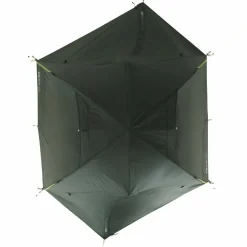 Online SKY DOME III - Kuppelzelt 2-Personen-Zelte|3-Jahreszeiten-Zelte