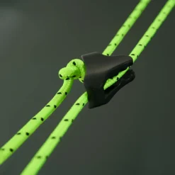 Online SKY DOME III - Kuppelzelt 2-Personen-Zelte|3-Jahreszeiten-Zelte