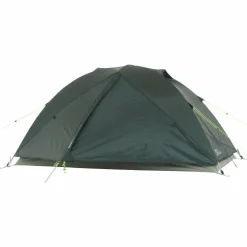 Jack Wolfskin 2-Personen-Zelte|3-Jahreszeiten-Zelte^SKY DOME II - Kuppelzelt