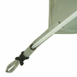 Jack Wolfskin 2-Personen-Zelte|3-Jahreszeiten-Zelte^SKY DOME II - Kuppelzelt