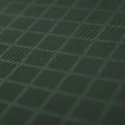 Jack Wolfskin 2-Personen-Zelte|3-Jahreszeiten-Zelte^SKY DOME II - Kuppelzelt