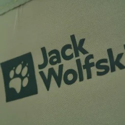 Jack Wolfskin 2-Personen-Zelte|3-Jahreszeiten-Zelte^SKY DOME II - Kuppelzelt