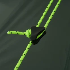 Jack Wolfskin 2-Personen-Zelte|3-Jahreszeiten-Zelte^SKY DOME II - Kuppelzelt