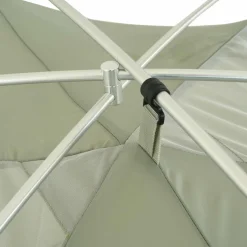 Jack Wolfskin 2-Personen-Zelte|3-Jahreszeiten-Zelte^SKY DOME II - Kuppelzelt