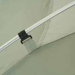 Jack Wolfskin 2-Personen-Zelte|3-Jahreszeiten-Zelte^SKY DOME II - Kuppelzelt