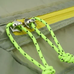 Jack Wolfskin 2-Personen-Zelte|3-Jahreszeiten-Zelte^SKY DOME II - Kuppelzelt