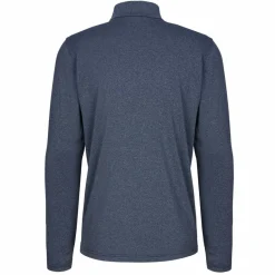 Outlet SKY THERMAL HZ M Herren - Baselayer Herren Shirts Und Tops