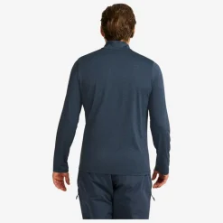 Outlet SKY THERMAL HZ M Herren - Baselayer Herren Shirts Und Tops