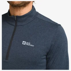 Outlet SKY THERMAL HZ M Herren - Baselayer Herren Shirts Und Tops