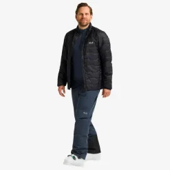 Outlet SKY THERMAL HZ M Herren - Baselayer Herren Shirts Und Tops