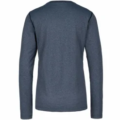 New SKY THERMAL L/S W Damen - Funktionsshirt Damen Shirts Und Tops