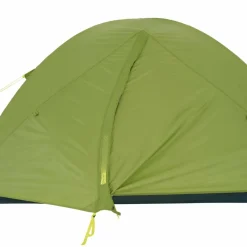 Outlet SKYROCKET III DOME - Kuppelzelt 2-Personen-Zelte|3-Jahreszeiten-Zelte