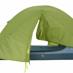 Outlet SKYROCKET III DOME - Kuppelzelt 2-Personen-Zelte|3-Jahreszeiten-Zelte