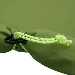 Outlet SKYROCKET III DOME - Kuppelzelt 2-Personen-Zelte|3-Jahreszeiten-Zelte