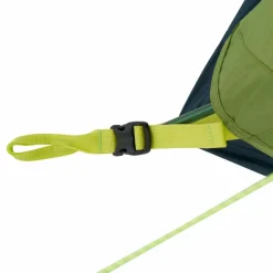 Outlet SKYROCKET III DOME - Kuppelzelt 2-Personen-Zelte|3-Jahreszeiten-Zelte