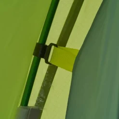 Outlet SKYROCKET III DOME - Kuppelzelt 2-Personen-Zelte|3-Jahreszeiten-Zelte