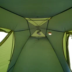Outlet SKYROCKET III DOME - Kuppelzelt 2-Personen-Zelte|3-Jahreszeiten-Zelte