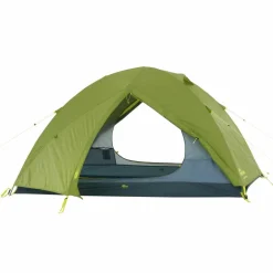 Outlet SKYROCKET III DOME - Kuppelzelt 2-Personen-Zelte|3-Jahreszeiten-Zelte