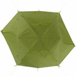 Outlet SKYROCKET III DOME - Kuppelzelt 2-Personen-Zelte|3-Jahreszeiten-Zelte