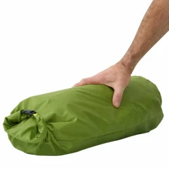 Outlet SKYROCKET III DOME - Kuppelzelt 2-Personen-Zelte|3-Jahreszeiten-Zelte