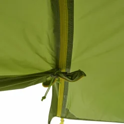 Outlet SKYROCKET III DOME - Kuppelzelt 2-Personen-Zelte|3-Jahreszeiten-Zelte